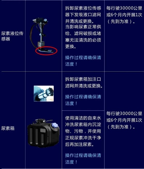 (gu)l(f)(dng)C(j)ıB(yng)֪R(sh)