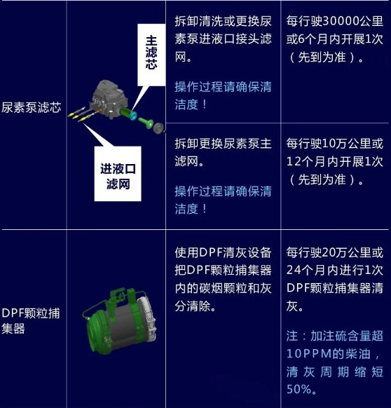 (gu)l(f)(dng)C(j)ıB(yng)֪R(sh)