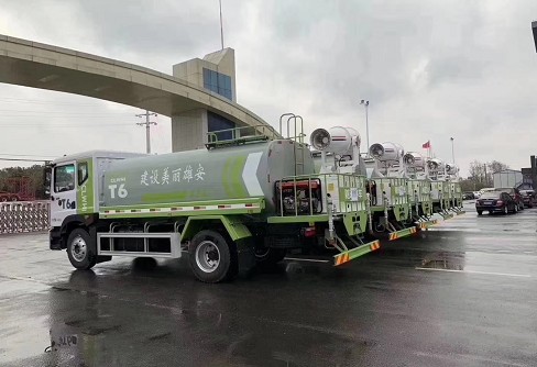 l۰^12vع߶˞ˮ܇l܇DƬ