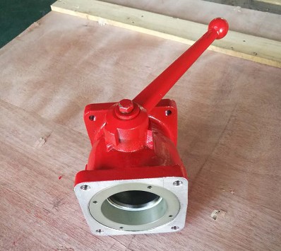 上海茸申FQS80/2.5消防球閥 上海茸申FQS80/2.5消防球閥