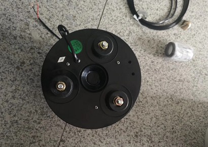 消防車駕駛室圓形頂燈 消防車駕駛室圓形頂燈