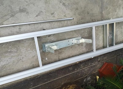 <b>܇܇Ԅ(dng)֧-܇</b>