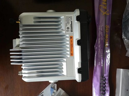 <b>܇350l܇d_(ti)-܇</b>