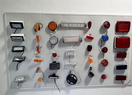 <b>܇߅_W_ʾ_܇픴A__̤߅-܇</b>