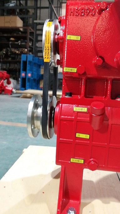 Ϻõձú׃䶼ڱϘӛз˨λ߶ȡ˨