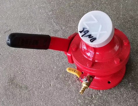 上海雄真消防泵消防球閥 上海雄真消防泵消防球閥