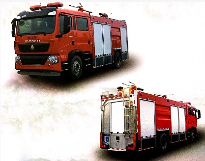 T5Gɷĭ(lin)܇(ch)