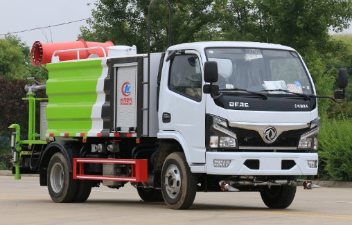 {(ln)ƞˮ܇(ch)r(ji)ԃ_(gu)|L(fng)С5։m܇(ch)S҃r(ji)-։m܇(ch)