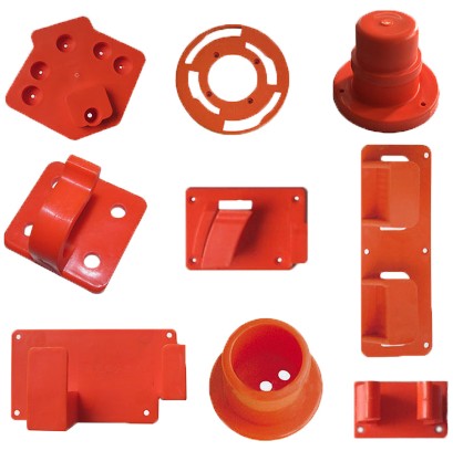 消防車器材夾具 消防車器材夾具