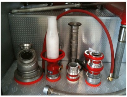 夾具應用實例 夾具應用實例