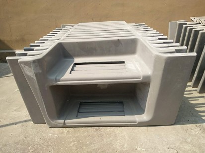 消防車雙排駕駛室前排|后排腳踏板多種樣式圖片 消防車雙排駕駛室前排|后排腳踏板多種樣式圖片