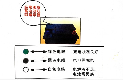 늳픲늳غ늠Bָʾۣ