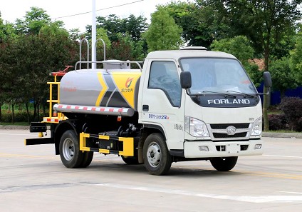 {(ln)ƞˮ܇(ch)c1_(ki)_(gu)r(sh)С֮2.5{(ln)ƾGˮ܇(ch)ˮ܇(ch)S҃r(ji)