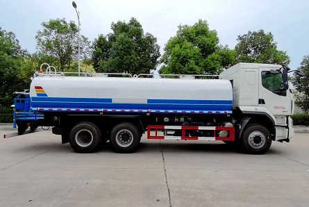 國(guó)六東風(fēng)柳汽后雙橋?yàn)⑺?chē) 國(guó)六東風(fēng)柳汽后雙橋?yàn)⑺?chē)