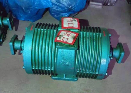 億豐真空泵圖片 億豐真空泵圖片