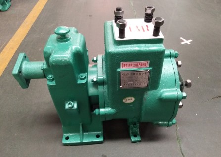 灑水車水泵 灑水車水泵