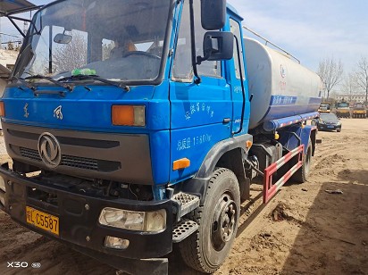 國五12方二手灑水車圖片 國五12方二手灑水車圖片