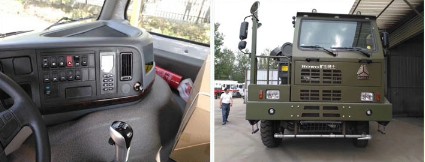 25-30VɽÞˮ܇෽λDƬ