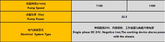 40-50HlәCVÞˮ܇܇g
