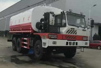 40-50HlәCVÞˮ܇DƬ