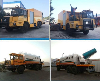 Cع6x4wVõVɽ։m܇DƬ