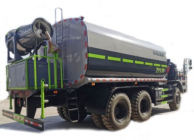 35-40ؿƵV։mˮ܇DƬ