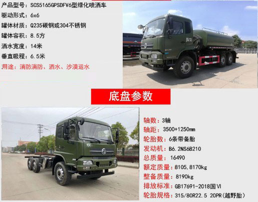 (gu)8.5|L(fng)(q)ˮ܇(ch)DƬ