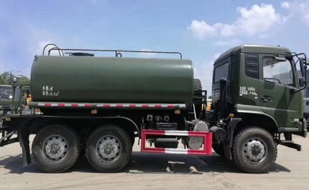 (gu)8.5|L(fng)(q)ˮ܇(ch)DƬ