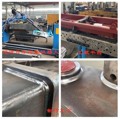 國六東風多利卡藍牌勾臂式垃圾車產品細節(jié)圖片 國六東風多利卡藍牌勾臂式垃圾車產品細節(jié)圖片