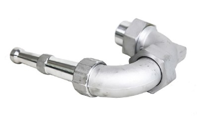 三灣前沖圖片 三灣前沖圖片