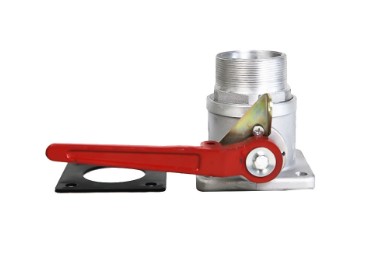 消防球閥圖片 消防球閥圖片