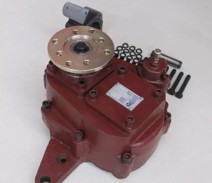 ʿ8JS118/9JS119׃ȡDƬ