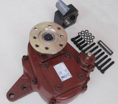 ʿ8JS118/9JS119׃ȡDƬ