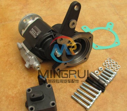 ʿ8JS118TA/9JS119TA׃ȡDƬ