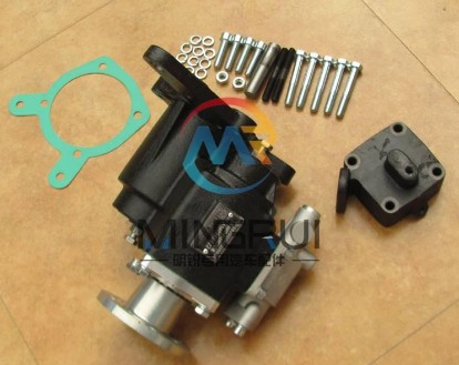 ʿ8JS118TA/9JS119TA׃ȡDƬ