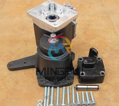 ʿ8JS118/9JS119׃ȡDƬ