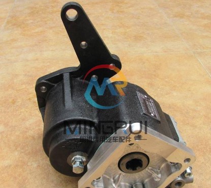 ʿ8JS118/9JS119׃ȡDƬ