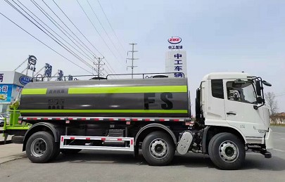 20|L\СSˮ܇෽λDƬ