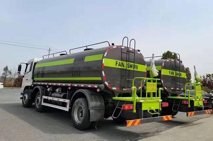 20|L\СSˮ܇෽λDƬ