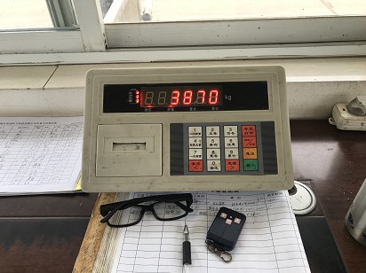 整車3870kg,整車不超重 整車3870kg,整車不超重