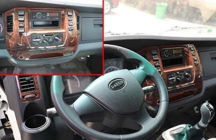 國六4.15方大運(yùn)奧普力A3灑水車內(nèi)飾圖片 國六4.15方大運(yùn)奧普力A3灑水車內(nèi)飾圖片