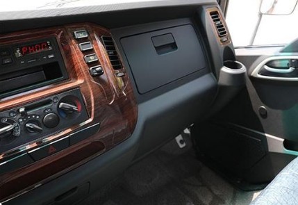 國六4.15方大運(yùn)奧普力A3灑水車內(nèi)飾圖片 國六4.15方大運(yùn)奧普力A3灑水車內(nèi)飾圖片