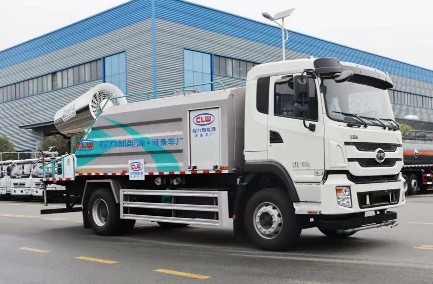 ȁT8늄Ӷ๦։m܇DƬ