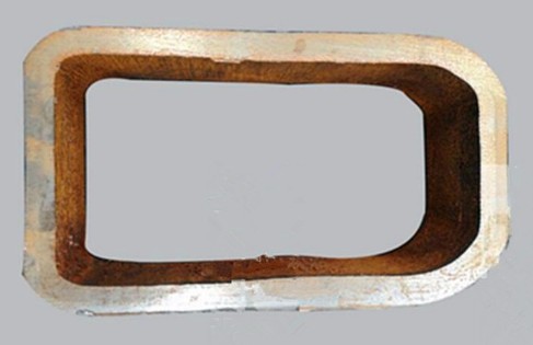 國六東風專底12噸灑水車優(yōu)勢 國六東風專底12噸灑水車優(yōu)勢