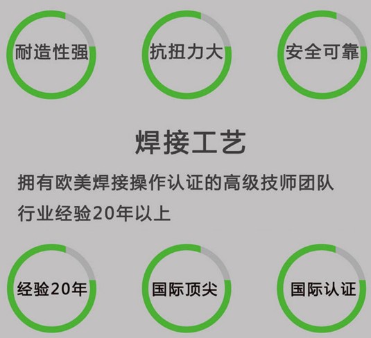 國六東風專底12噸灑水車優(yōu)勢 國六東風專底12噸灑水車優(yōu)勢
