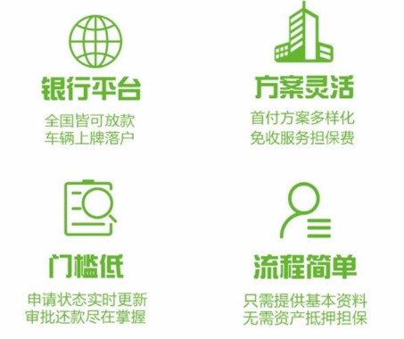 國六東風專底12噸灑水車金融服務(wù) 國六東風專底12噸灑水車金融服務(wù)
