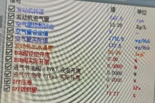 ռͨ^EOLܛOذlәCD١̼dM