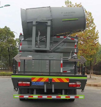 (gu)12|L(fng)D9๦։m܇DƬ