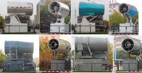 (gu)12|L(fng)D9๦։m܇DƬ