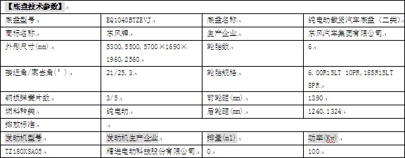 3늄Ӟˮ܇܇g(sh)(sh)